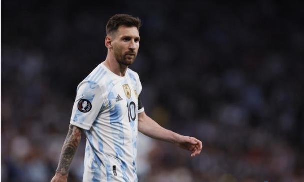 电极片的 “水含量” 对性能有什么影响？